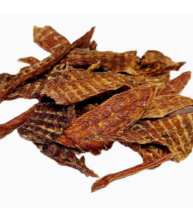 Bare Bites Bare Bites Dehydrated Chicken