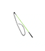 48" Training Stick