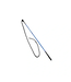 48" Training Stick