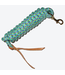 Cowboy 5/8" x 9" Poly Lead Multi-