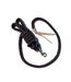 Cowboy 5/8" x 9" Poly Lead Multi-