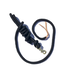 Cowboy 5/8" x 9" Poly Lead Multi-