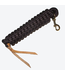 Cowboy 5/8" x 9" Poly Lead Multi-