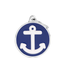 MyFamily Whimsical Charm Tag