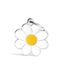 MyFamily Whimsical Charm Tag