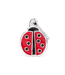 MyFamily Whimsical Charm Tag