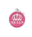 MyFamily Whimsical Charm Tag