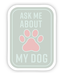 Big Moods Big Moods Assorted Pet Stickers