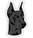 Big Moods Big Moods Assorted Pet Stickers