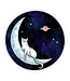 Big Moods Big Moods Assorted Pet Stickers