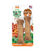 Nylabone Healthy Edibles Bacon Chew