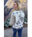 Rowdy Crowd Clothing Lawless Jacket