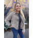Rowdy Crowd Clothing Lawless Jacket