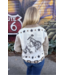 Rowdy Crowd Clothing Lawless Jacket