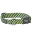 Weaver Elevation Snap-N-Go Dog Collar