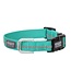 Weaver Reflective Snap-N-Go Dog Collar