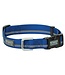 Weaver Reflective Snap-N-Go Dog Collar