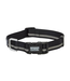 Weaver Reflective Snap-N-Go Dog Collar