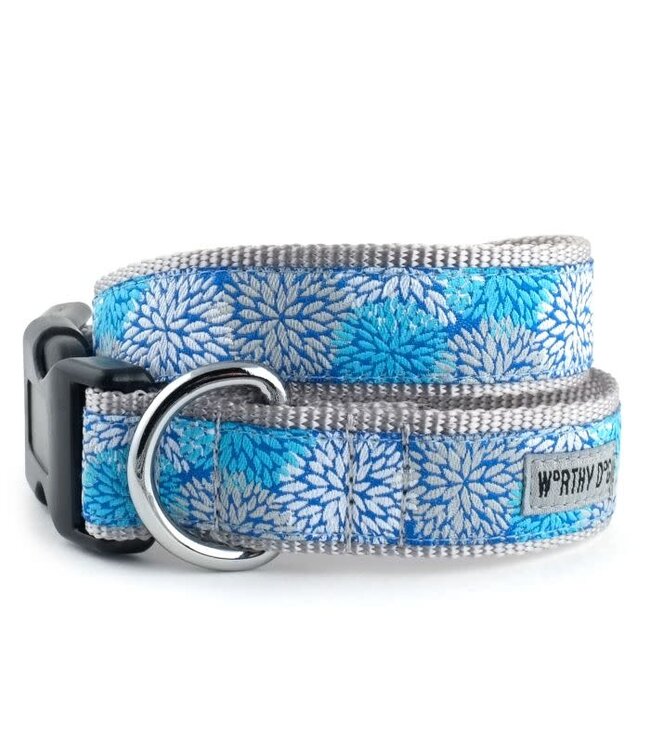 Worthy Dog Worthy Dog Collar