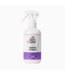 Skout's Honor Skout's Honor Probiotic Daily Use Detangler