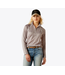 Ariat Women's Sunstopper 3.0 Baselayer
