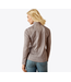 Ariat Women's Sunstopper 3.0 Baselayer