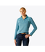 Ariat Women's Sunstopper 3.0 Baselayer