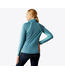 Ariat Women's Sunstopper 3.0 Baselayer