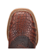 Dan Post Mens Egan Caiman Cowboy Boot