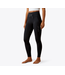 Ariat Women's Eos Elevate Half Grip Tight-Black