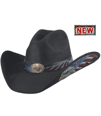 Bullhide Bullhide Eagle Point