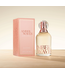 Tru Fragrance Tru Western - Amber Waves Perfume