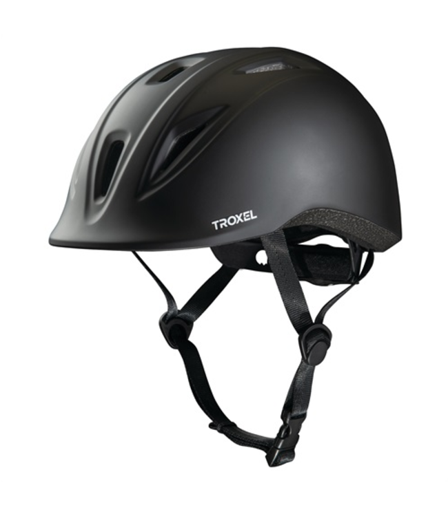 Troxel Toddler Helmet