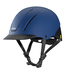 Troxel Spirit Helmet with Mips