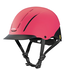 Troxel Spirit Helmet with Mips