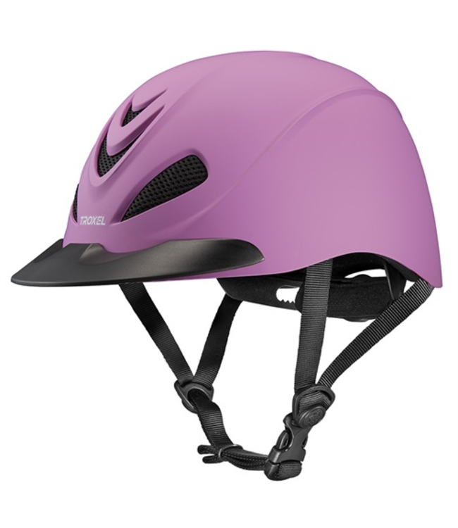 Troxel Liberty Riding Helmet