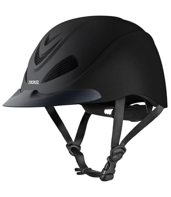 Troxel Liberty Riding Helmet