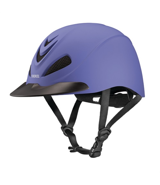 Troxel Liberty Riding Helmet