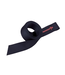 Weaver Nylon Tie Strap With Holes 1 3/4 x 60"