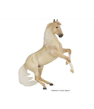 Breyer Breyer Cloud - 30th Anniversary Edition