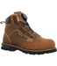 Durango Mens Rocky Grindstone XTR BOA Composite Toe Work Boot