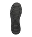Durango Mens Rocky Grindstone XTR BOA Composite Toe Work Boot