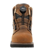Durango Mens Rocky Grindstone XTR BOA Composite Toe Work Boot