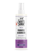 Skout's Honor Skout's Honor Probiotic Daily Use Deodorizer