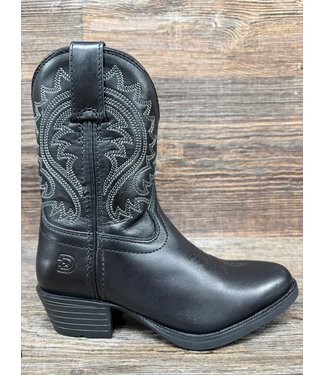 Durango Kids Western Boot - Shyloh