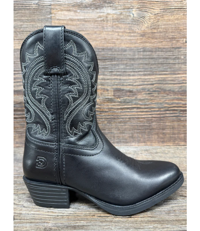 Durango Kids Western Boot - Shyloh