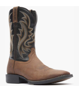 Durango Mens Western Boot - Shyloh