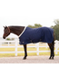Professional's Choice Professional's Choice Softshell Cooler