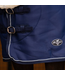 Professional's Choice Professional's Choice Softshell Cooler