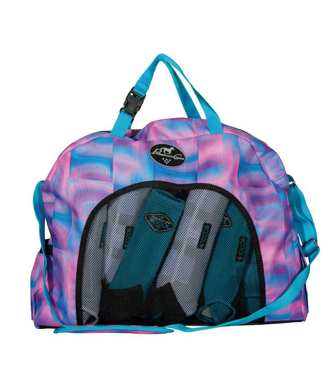 Professional's Choice Boot Carry All